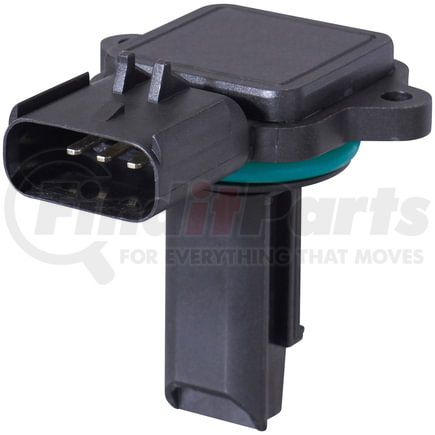 MA340 by SPECTRA PREMIUM - Mass Air Flow Sensor