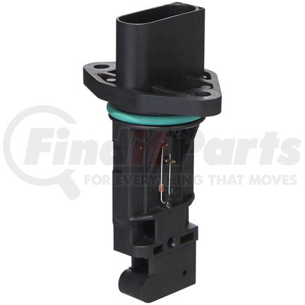 MA344 by SPECTRA PREMIUM - Mass Air Flow Sensor