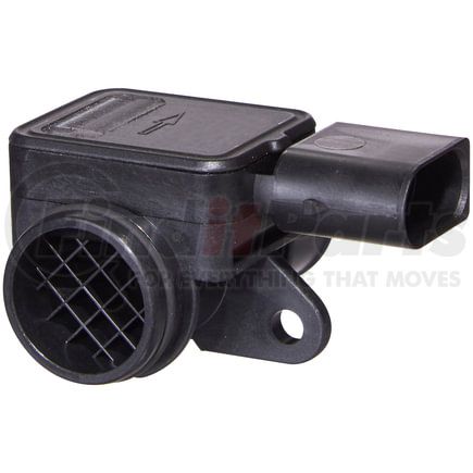 MA342 by SPECTRA PREMIUM - Mass Air Flow Sensor