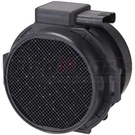 MA353 by SPECTRA PREMIUM - Mass Air Flow Sensor