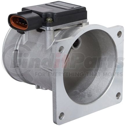 MA352 by SPECTRA PREMIUM - Mass Air Flow Sensor