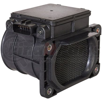 MA354 by SPECTRA PREMIUM - Mass Air Flow Sensor