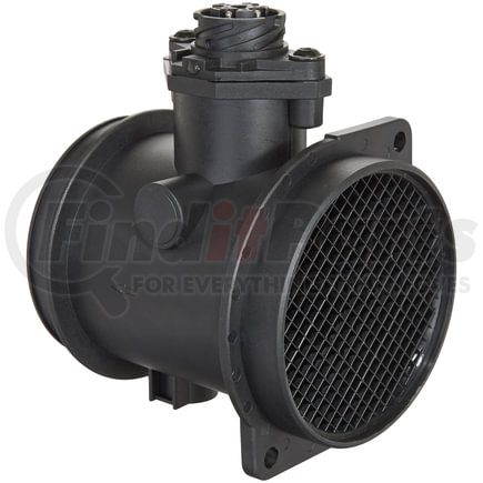 MA361 by SPECTRA PREMIUM - Mass Air Flow Sensor