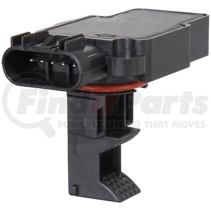 MA359 by SPECTRA PREMIUM - Mass Air Flow Sensor