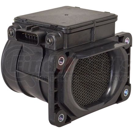 MA363 by SPECTRA PREMIUM - Mass Air Flow Sensor