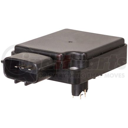 Spectra Premium MA362S Mass Air Flow Sensor Mass Air Flow Sensor
