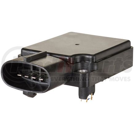 Spectra Premium MA366S Mass Air Flow Sensor Mass Air Flow Sensor