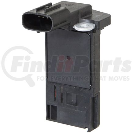 MA364 by SPECTRA PREMIUM - Mass Air Flow Sensor