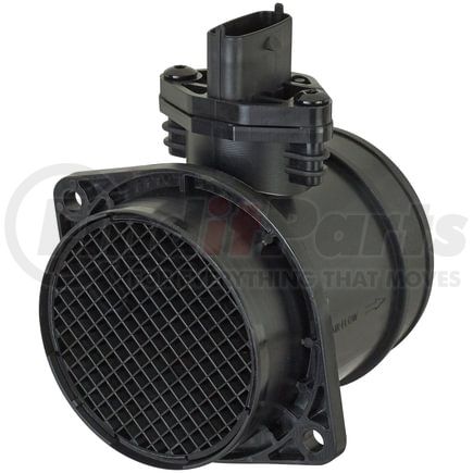 MA368 by SPECTRA PREMIUM - Mass Air Flow Sensor