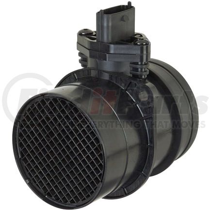 MA367 by SPECTRA PREMIUM - Mass Air Flow Sensor