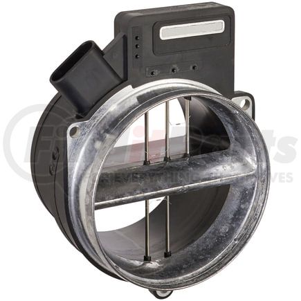 MA371 by SPECTRA PREMIUM - Mass Air Flow Sensor