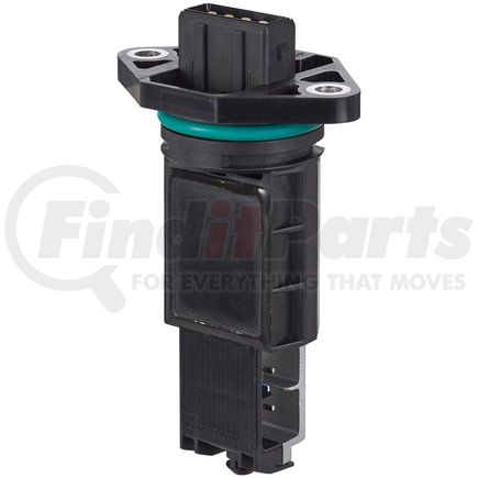 MA377 by SPECTRA PREMIUM - Mass Air Flow Sensor