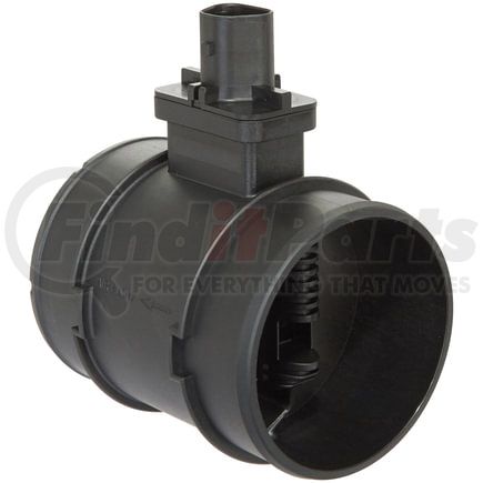 MA375 by SPECTRA PREMIUM - Mass Air Flow Sensor