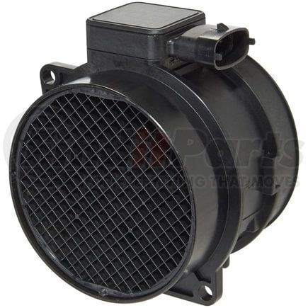 MA379 by SPECTRA PREMIUM - Mass Air Flow Sensor