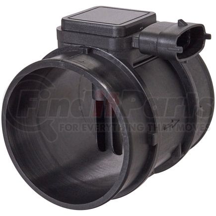 MA388 by SPECTRA PREMIUM - Mass Air Flow Sensor