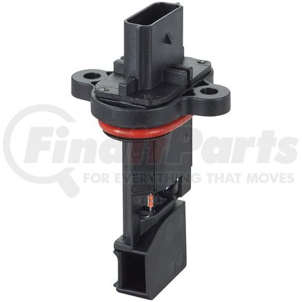 MA394 by SPECTRA PREMIUM - Mass Air Flow Sensor