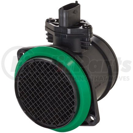 MA392 by SPECTRA PREMIUM - Mass Air Flow Sensor