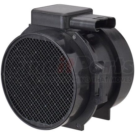 MA396 by SPECTRA PREMIUM - Mass Air Flow Sensor