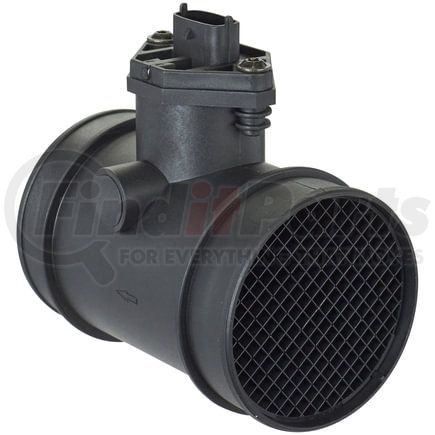 MA422 by SPECTRA PREMIUM - Mass Air Flow Sensor