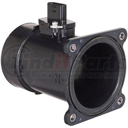 MA398 by SPECTRA PREMIUM - Mass Air Flow Sensor