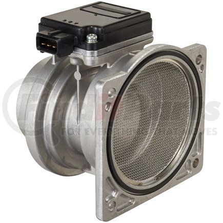 MA442 by SPECTRA PREMIUM - Mass Air Flow Sensor