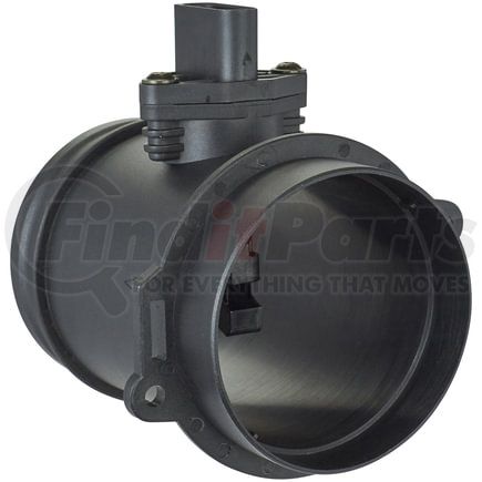 MA437 by SPECTRA PREMIUM - Mass Air Flow Sensor