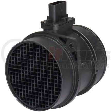 MA444 by SPECTRA PREMIUM - Mass Air Flow Sensor