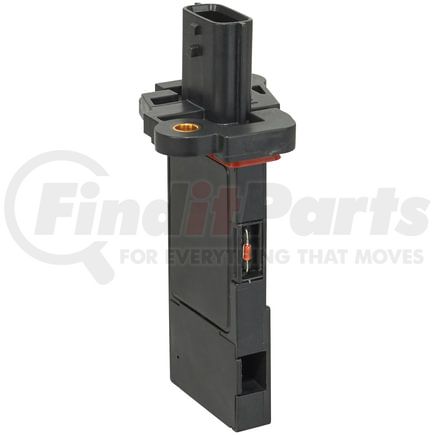 MA447 by SPECTRA PREMIUM - Mass Air Flow Sensor