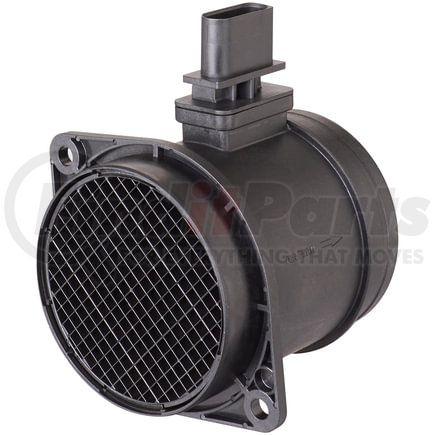 MA446 by SPECTRA PREMIUM - Mass Air Flow Sensor