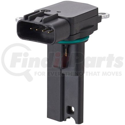 MA449 by SPECTRA PREMIUM - Mass Air Flow Sensor