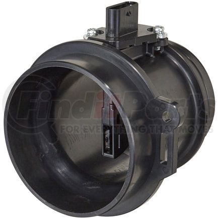 MA454 by SPECTRA PREMIUM - Mass Air Flow Sensor