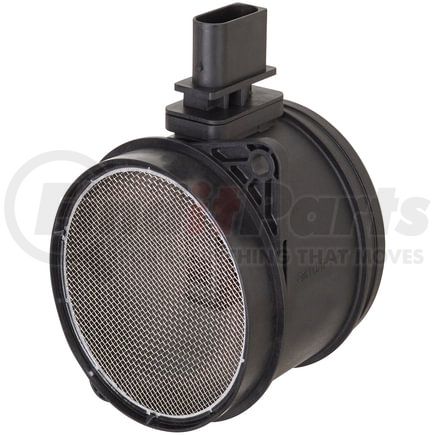 MA456 by SPECTRA PREMIUM - Mass Air Flow Sensor