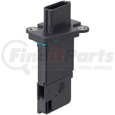 MA455 by SPECTRA PREMIUM - Mass Air Flow Sensor