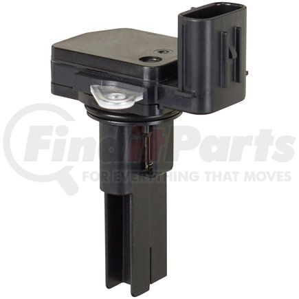 MA460 by SPECTRA PREMIUM - Mass Air Flow Sensor