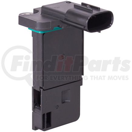 MA463 by SPECTRA PREMIUM - Mass Air Flow Sensor