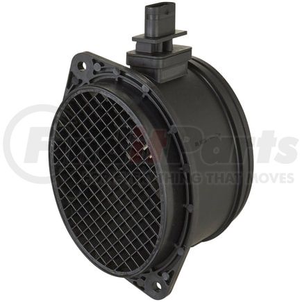 MA461 by SPECTRA PREMIUM - Mass Air Flow Sensor