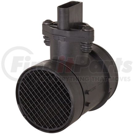 MA464 by SPECTRA PREMIUM - Mass Air Flow Sensor