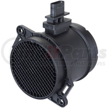 MA469 by SPECTRA PREMIUM - Mass Air Flow Sensor