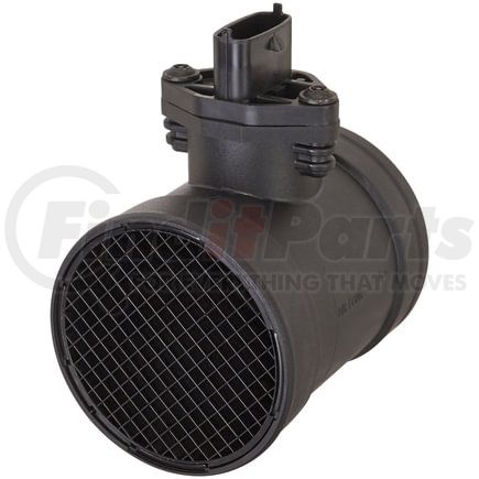 MA468 by SPECTRA PREMIUM - Mass Air Flow Sensor