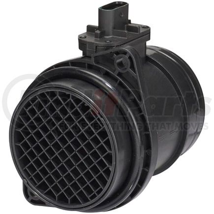 MA472 by SPECTRA PREMIUM - Mass Air Flow Sensor