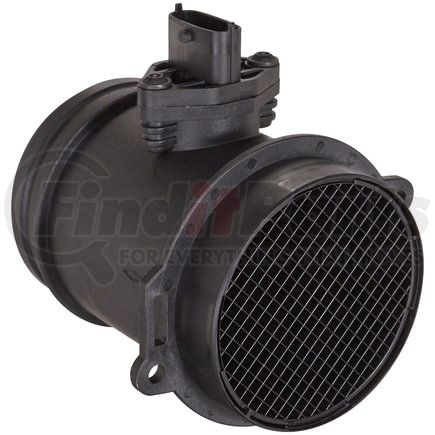 MA471 by SPECTRA PREMIUM - Mass Air Flow Sensor