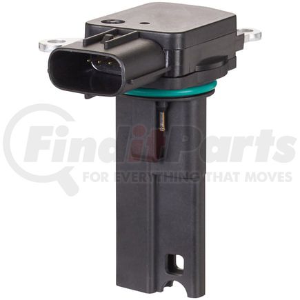 MA473 by SPECTRA PREMIUM - Mass Air Flow Sensor