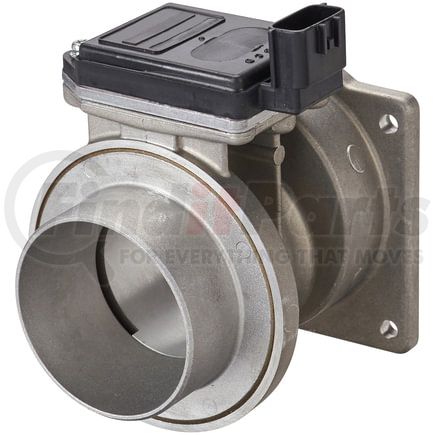 MA476 by SPECTRA PREMIUM - Mass Air Flow Sensor