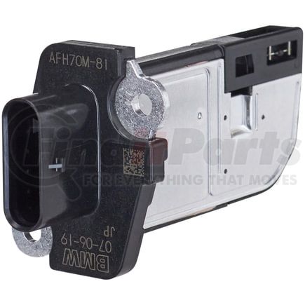 MA484 by SPECTRA PREMIUM - Mass Air Flow Sensor