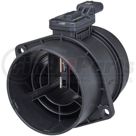 MA494 by SPECTRA PREMIUM - Mass Air Flow Sensor