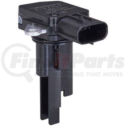 MA493 by SPECTRA PREMIUM - Mass Air Flow Sensor