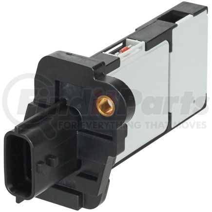 MA495 by SPECTRA PREMIUM - Mass Air Flow Sensor