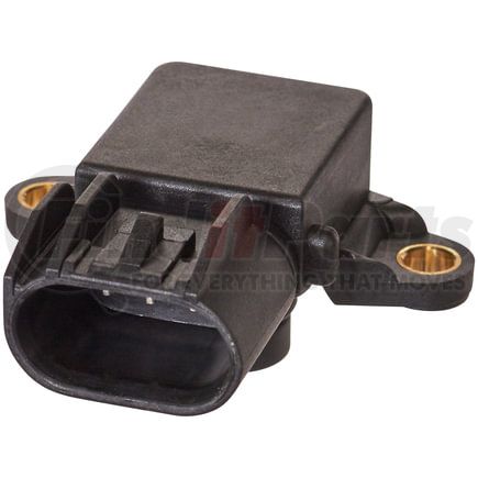 MP105 by SPECTRA PREMIUM - Manifold Absolute Pressure Sensor