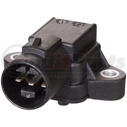 MP109 by SPECTRA PREMIUM - Manifold Absolute Pressure Sensor