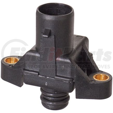 MP111 by SPECTRA PREMIUM - Manifold Absolute Pressure Sensor